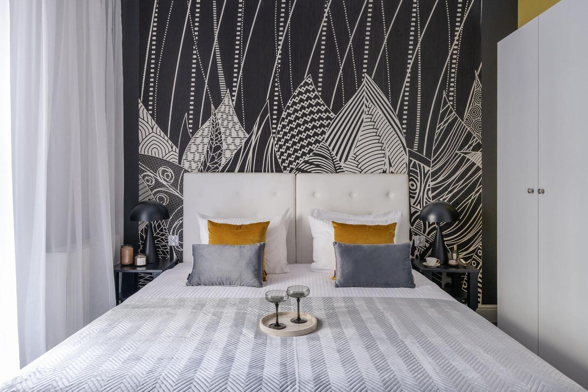 District17 - Loftaffair Collection Krakau